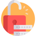 ui,code,interface,computer,security,multimedia,coding,lock,locked,password,cracking,security code